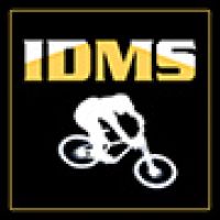 Irish Downhill Mountain Bike Series IDMS - Round 1